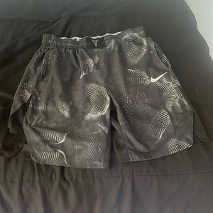Men’s Nike Shorts